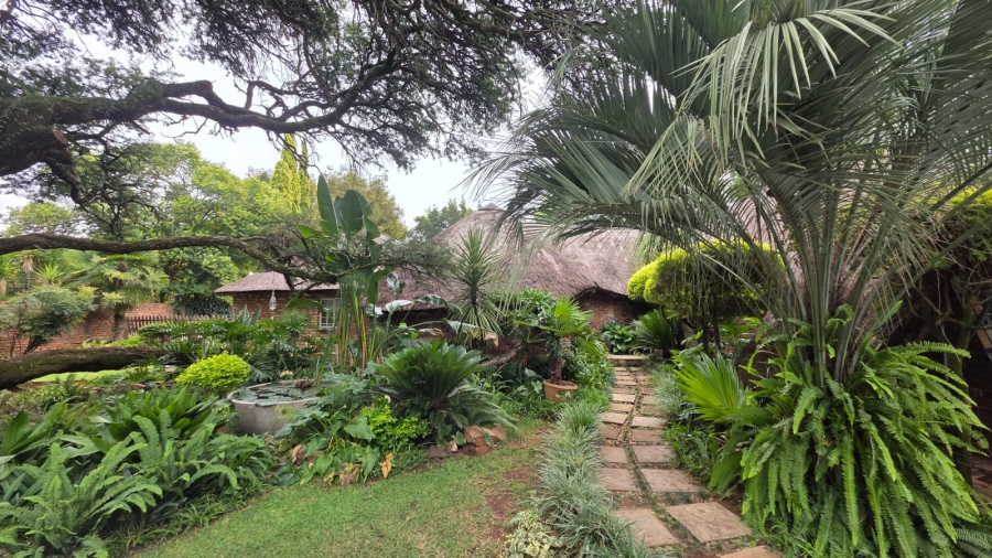 4 Bedroom Property for Sale in Wilkoppies North West